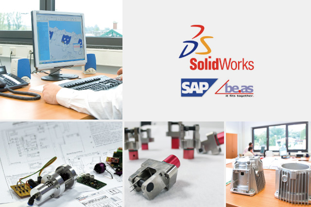 entzmann Entwicklung & Konstruktion smarte Spanntechnik entzmann Entwicklung & Konstruktion smarte Spanntechnik