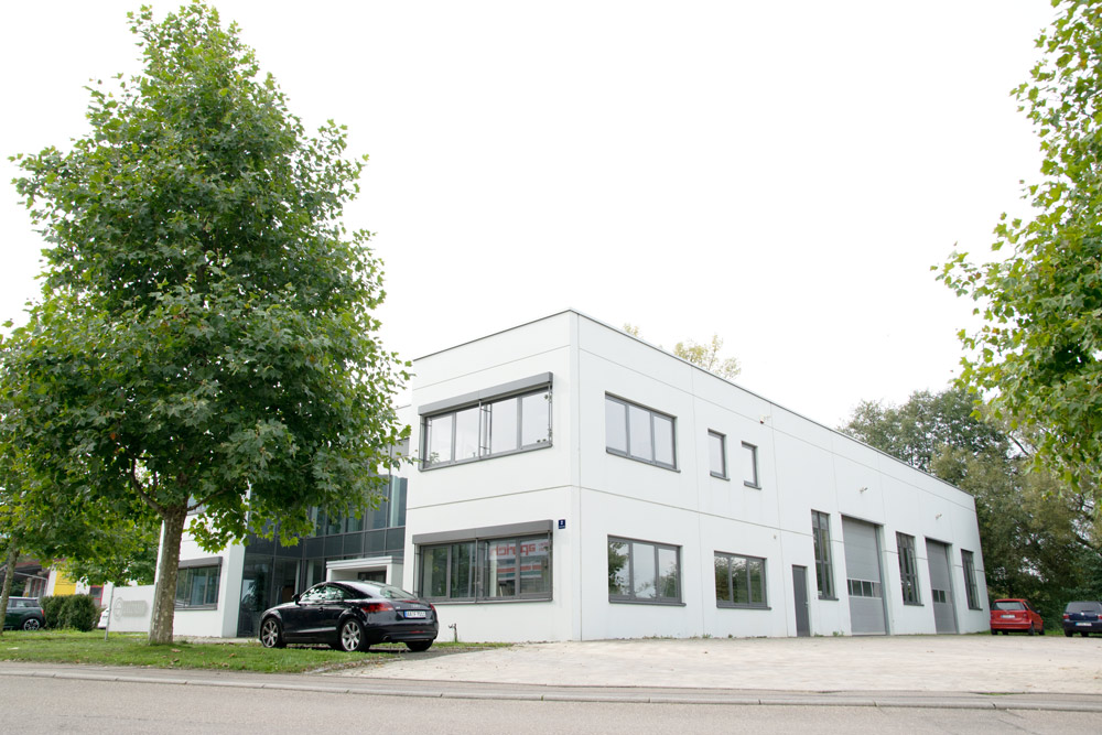 entzmann Unternehmen Böbingen an der Rems entzmann Unternehmen Böbingen an der Rems