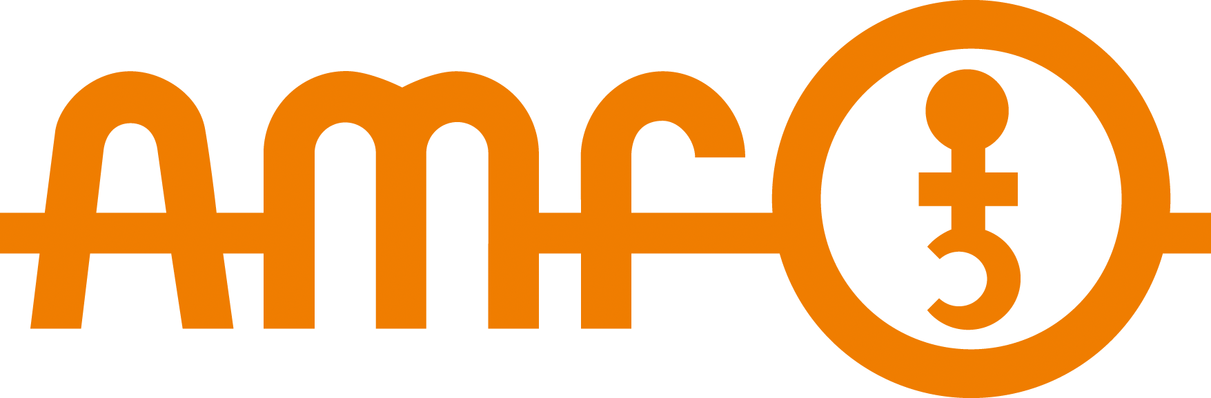 AMF Clamping Elements & Clamping Systems