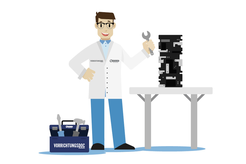 entzmann Wartungs- & Reparatur-Service