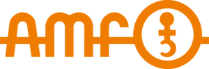 AMF Spannelemente & Spannsysteme