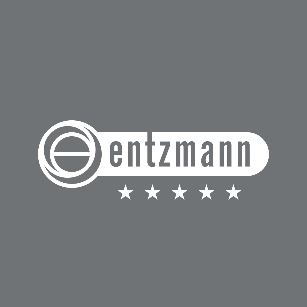 (c) Entzmann.de
